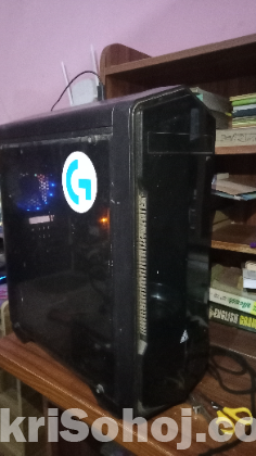 Used Pc